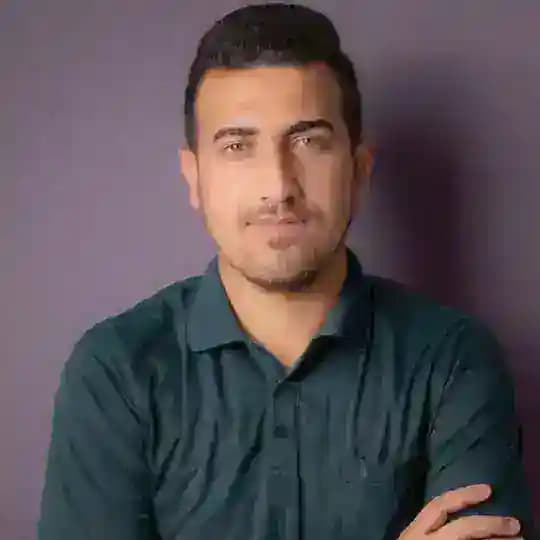 كروب المناقشة Profile