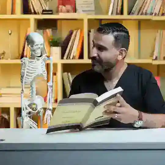 الوراثة || ⁨الاحياء 26 || محمد العنزي💯💯 Profile