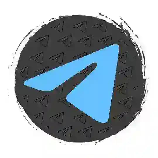 נערות 10 חדשות הצינור Profile