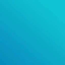 陌陌出粉，收粉交流 Profile