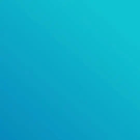 陌陌出粉，收粉交流 Profile