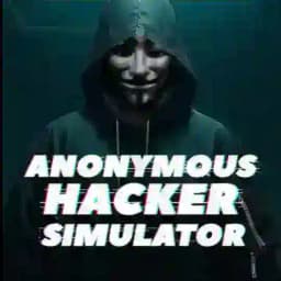 Money Mart ,Money Moves Money Maker Profile