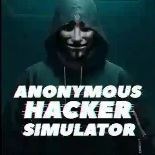 Money Mart ,Money Moves Money Maker Profile