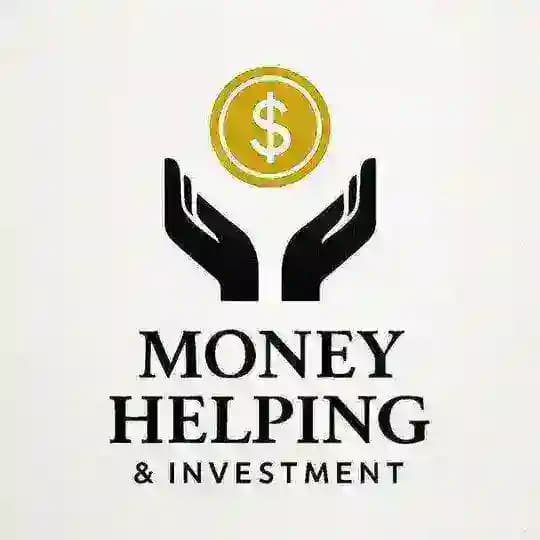 MONEY HELP INVESTMENT Profile