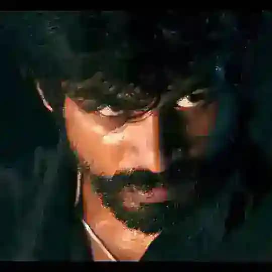 Arjunateam 🤗❤️ Profile