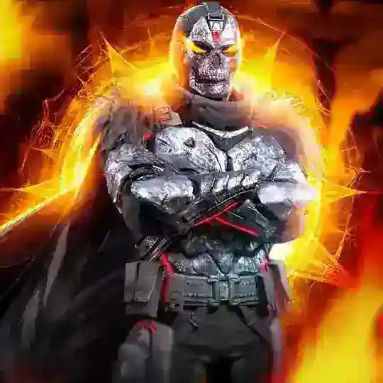 گروه مرتضی دیوتی | گپ Profile