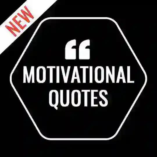 motivation_quotes_and_video Profile
