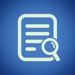 Movie Group 🎥🍿 Profile