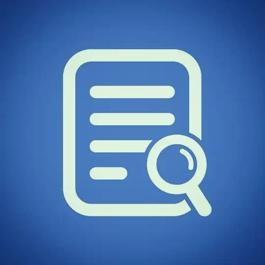 Movie Group 🎥🍿 Profile