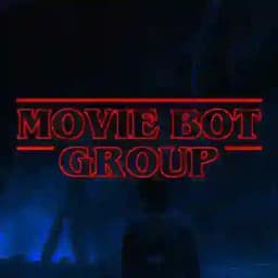 ᗰOᐯIE ᗷOT GᖇOᑌᑭ Profile