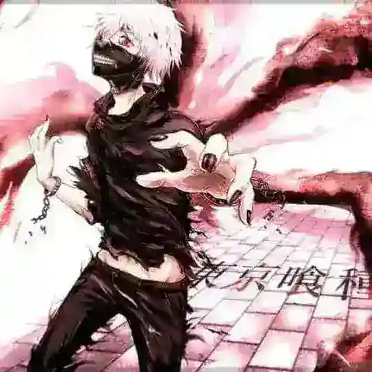 东京买卖群 Profile