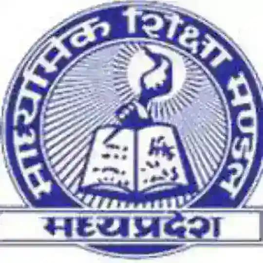 MP BOARD (Official) Profile