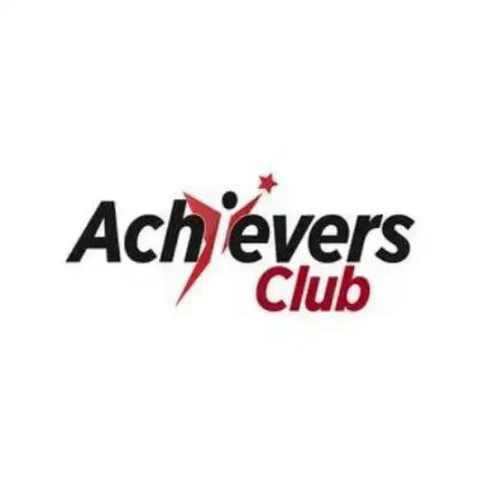 𝐀𝐜𝐡𝐢𝐞𝐯𝐞𝐫 𝐂𝐥𝐮𝐛 𝐃𝐢𝐬𝐜𝐮𝐬𝐬𝐢𝐨𝐧 Profile