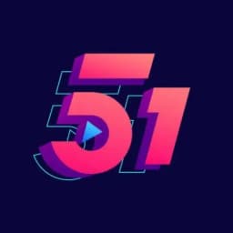 51吃瓜每日大赛交流群 Profile