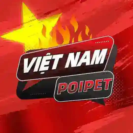 THANH🇰🇭POIPET - VIỆT NAM🇻🇳 Profile