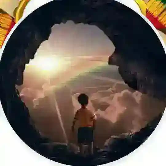 ማለዳ የድለላስራ Profile