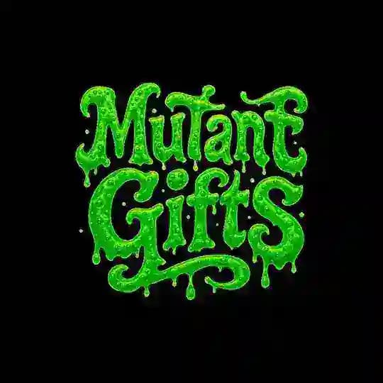Mutant Gifts Profile