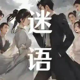迷玩物语 官方群组 Profile