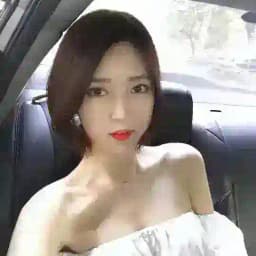 韩国台湾国产主播直播精选 Profile