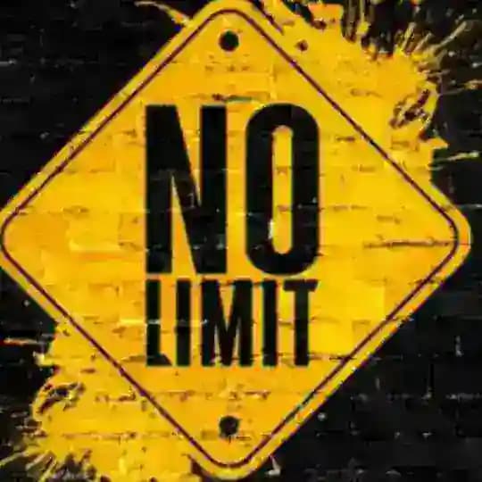 NO LIMIT 1 Profile