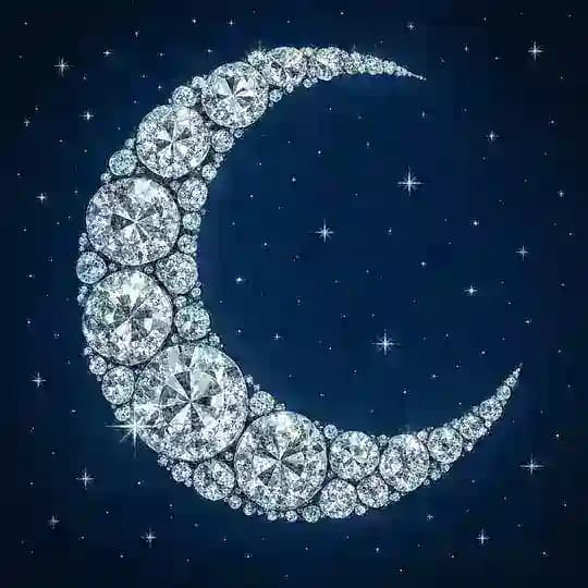 AY PIAR CHAT💎Diamond Profile