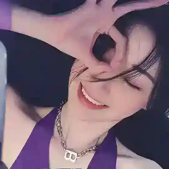 话术-精聊-套图-包装 Profile