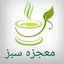 چاقی،کبد چرب،ناباروری،تنبلی تخمدان،تخمدان پلی کیستیک،ضعف اسپرم،آزواسپرمی و..) Profile