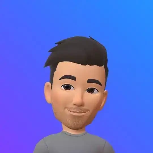 💎خرید فیلتر شکن برای آیفون، اندروید، ویندوز و مک - اکسپرس وی پی ان - نورد - هات اسپات شیلد Profile