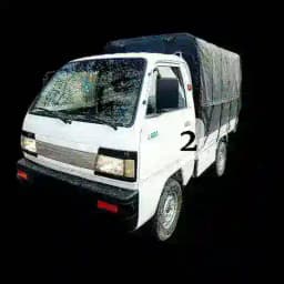 Namangan labo xizmati Profile