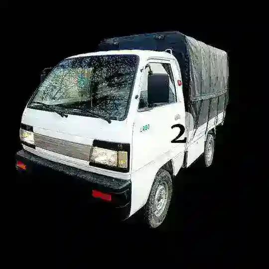 Namangan labo xizmati Profile