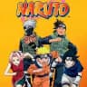 Naruto Hindi dubbed All Episodes