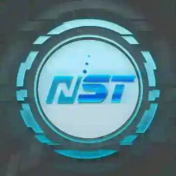 NASDAQ İST ᵀᴿ DUYURU Profile