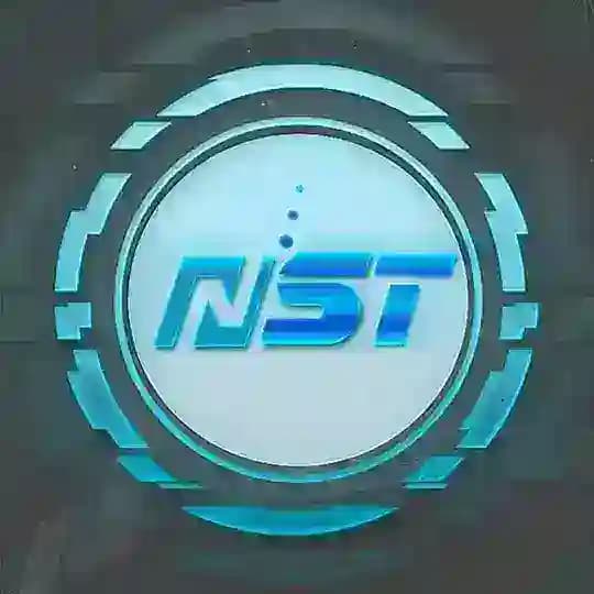 NASDAQ İST ᵀᴿ DUYURU Profile