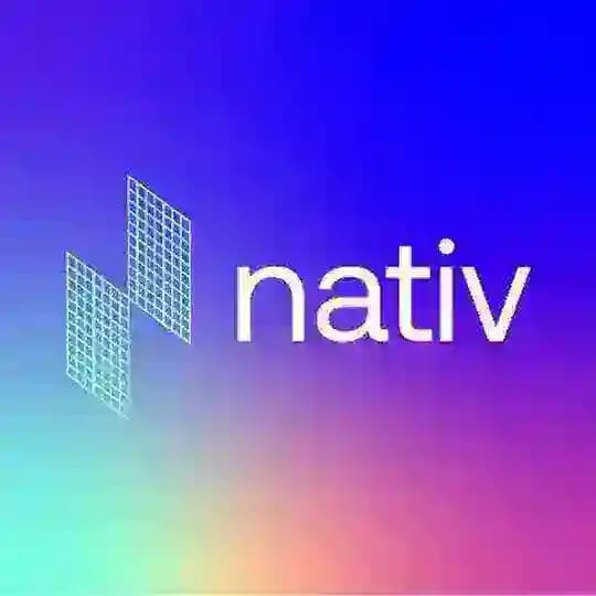 Nativ | The Frontier Profile