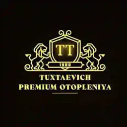 TUXTAEVICH | 🇺🇿 Profile