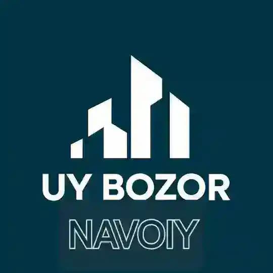 NAVOIY UY BOZOR Profile