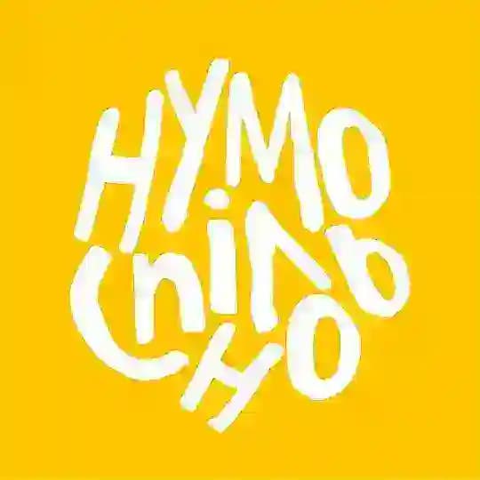 🇺🇦🇮🇹Українці в Італії 🇪🇺| НумоСпільно Profile