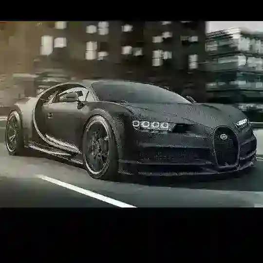 🚘🚘🚘🚘خرید وفروش خودروی صفر جمهوری اتوشیرون عامری ونظری Profile