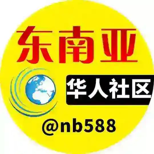 东南亚华人社区 Profile