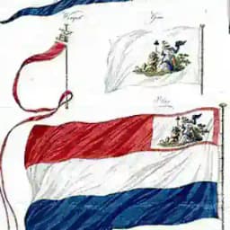 Nederlands Verzet Profile