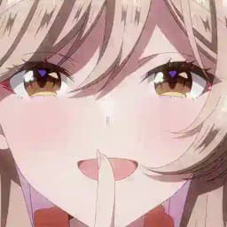 Nekokun - Nonton Anime Profile