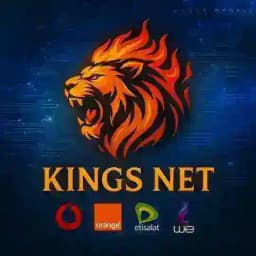 ثغرات نت مجاني كونفجات مصر Profile