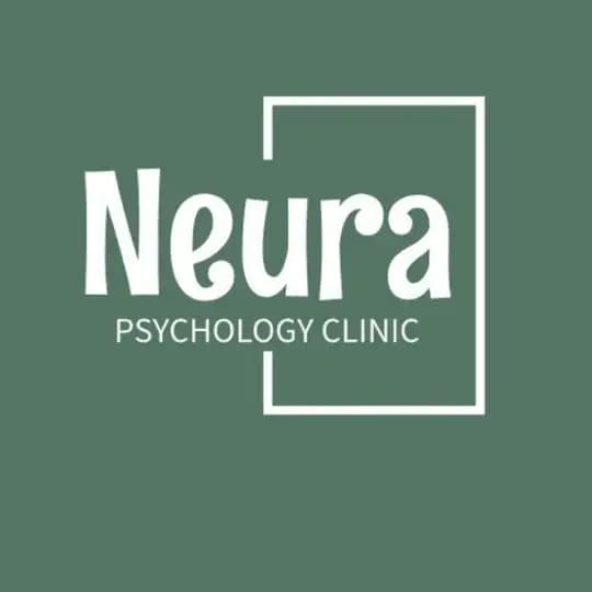 مشاوره و گفتگوی روانشناسی همراهان نیورا | NEURA Profile