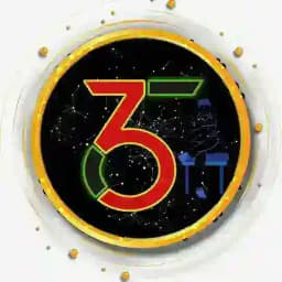 Never Escape 365 Profile