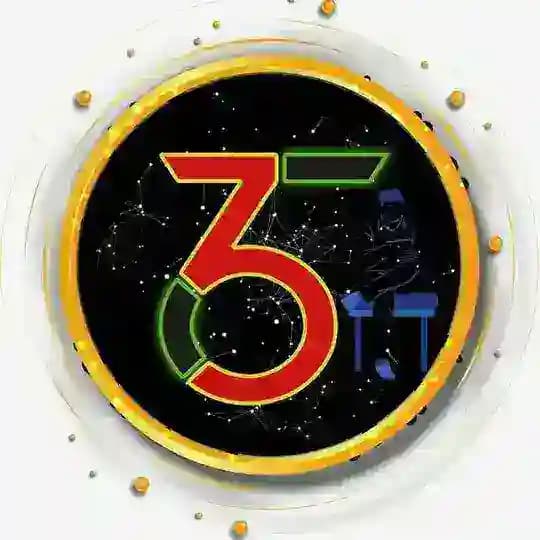 Never Escape 365 Profile