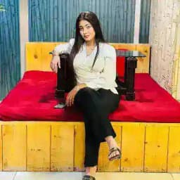 Viral Othoiii Link Profile