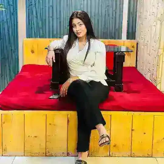 Viral Othoiii Link Profile