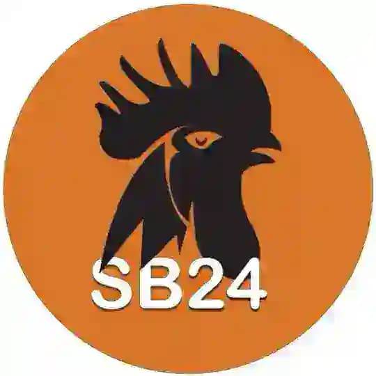 KK5555-030(EG01) Profile