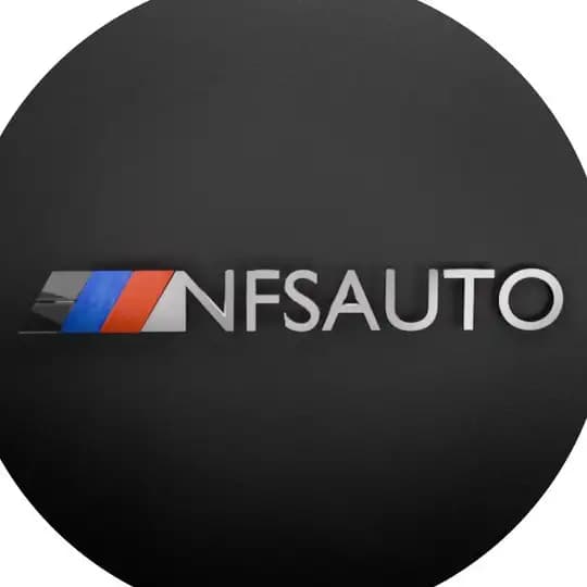 NFSAUTO | Авто из Кореи, Китая, США Profile