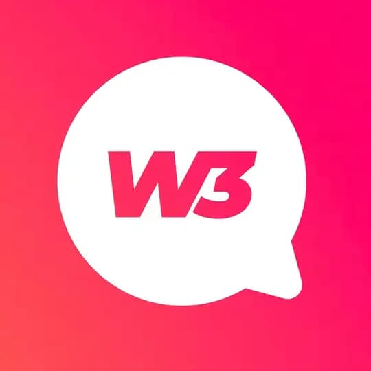 Web3 Insider Community Español Profile